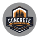 logo (3)