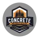 logo (3)