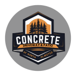 logo (3)