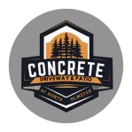 logo (3)